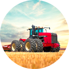 О нашей компании ТОО «AJAGROTRADE»