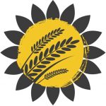 AJAGROTRADE LLP: OUR MISSION IS YOUR FOOD SECURITY