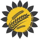 AJAGROTRADE LLP: OUR MISSION IS YOUR FOOD SECURITY